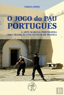 Bertrand.pt - O Jogo do Pau Português