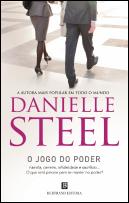 O Jogo do Poder