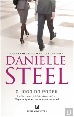 Bertrand.pt - O Jogo do Poder