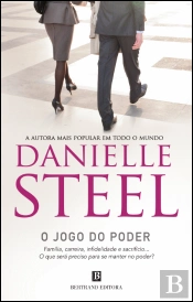 O Jogo do Poder