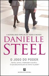 O Jogo do Poder