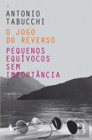 O Jogo do Reverso