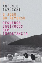 O Jogo do Reverso