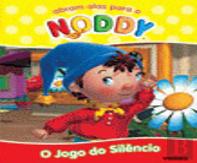 O Jogo do Silêncio