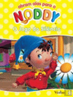 Bertrand.pt - O Jogo do Silêncio