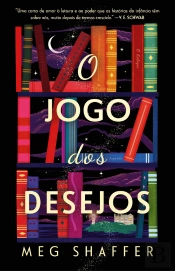 O Jogo dos Desejos