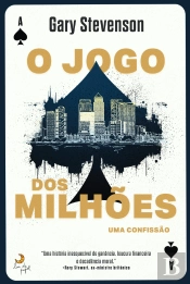 O Jogo dos Milhões