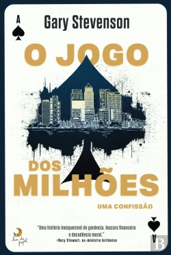 Bertrand.pt - O Jogo dos Milhões