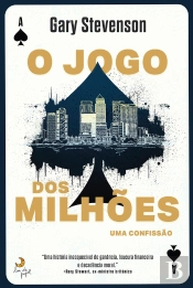 O Jogo Dos Milhões