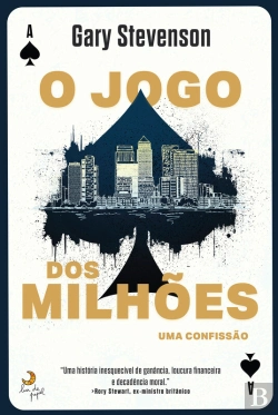 Bertrand.pt - O Jogo Dos Milhões