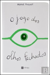 O Jogo dos Olhos Fechados