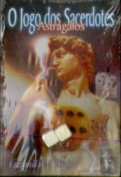 O Jogo dos Sacerdotes - Astrágalos