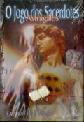 O Jogo dos Sacerdotes - Astrágalos