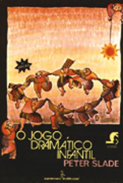 Bertrand.pt - O Jogo Dramático Infantil