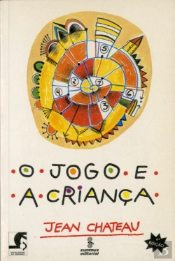 Bertrand.pt - O Jogo e a Criança