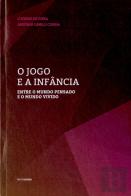 O Jogo e a Infância