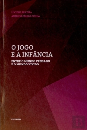 O Jogo e a Infância