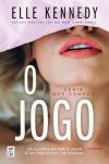 O Jogo