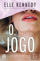 O Jogo