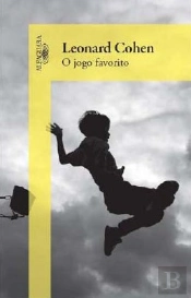 O Jogo Favorito