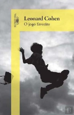 Bertrand.pt - O Jogo Favorito