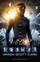 O Jogo Final