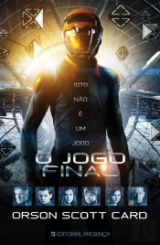 O Jogo Final