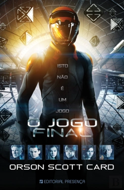 Bertrand.pt - O Jogo Final