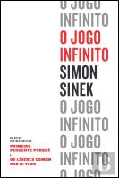 O Jogo Infinito