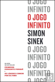 O Jogo Infinito