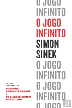 Bertrand.pt - O Jogo Infinito
