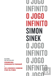 O Jogo Infinito