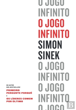 Bertrand.pt - O Jogo Infinito