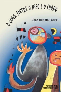 Bertrand.pt - O Jogo