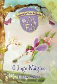 O Jogo Mágico