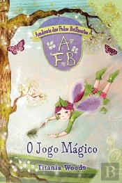O Jogo Mágico