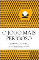 O Jogo Mais Perigoso