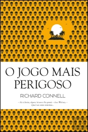 O Jogo Mais Perigoso