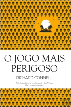 Bertrand.pt - O Jogo Mais Perigoso