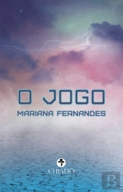O Jogo
