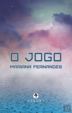 Bertrand.pt - O Jogo