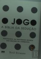 O Jogo