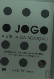 O Jogo