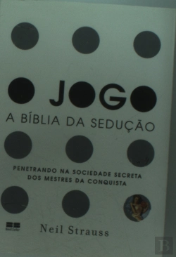 Bertrand.pt - O Jogo