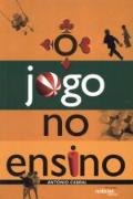 O Jogo no Ensino