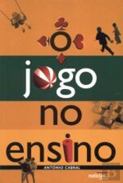 O Jogo no Ensino