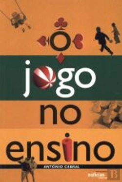 Bertrand.pt - O Jogo no Ensino