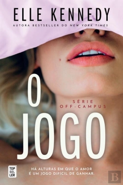 Bertrand.pt - O Jogo (Off-Campus 3)