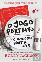 O Jogo Perfeito