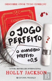 O Jogo Perfeito